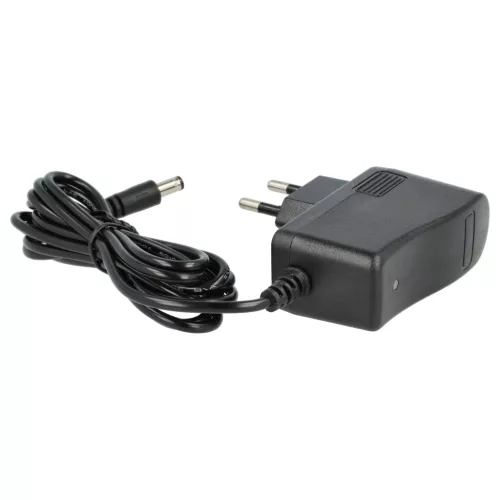 VHBW Charger JOD-S-270050GS, PSE50324 - 27 V / 0.5 A