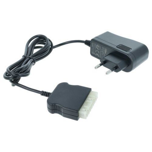 VHBW Netzadapter MTD 5033-u1-0015-mtd für Mähroboter-Ladestation - 36 V / 0,45 A