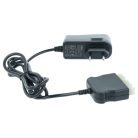 VHBW Netzadapter MTD 5033-u1-0015-mtd für Mähroboter-Ladestation - 36 V / 0,45 A
