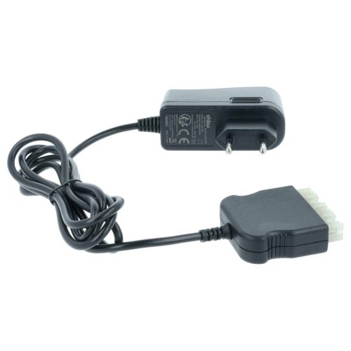 VHBW Netzadapter MTD 5033-u1-0015-mtd für Mähroboter-Ladestation - 36 V / 0,45 A