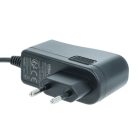 VHBW Netzadapter MTD 5033-u1-0015-mtd für Mähroboter-Ladestation - 36 V / 0,45 A