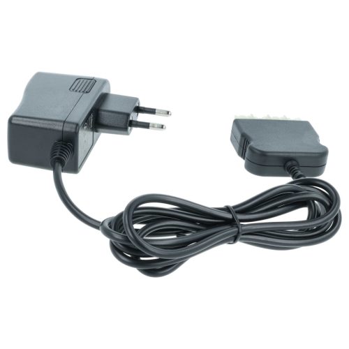 VHBW Netzadapter MTD 5033-u1-0015-mtd für Mähroboter-Ladestation - 36 V / 0,45 A