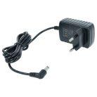 VHBW Hálózati adapter Plantronics SSA-5W 090050, 77391-02 - 9 V / 0,5 A