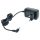 VHBW Hálózati adapter Plantronics SSA-5W 090050, 77391-02 - 9 V / 0,5 A