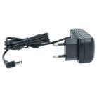 VHBW Hálózati adapter Plantronics SSA-5W 090050, 77391-02 - 9 V / 0,5 A