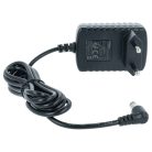 VHBW Hálózati adapter Plantronics SSA-5W 090050, 77391-02 - 9 V / 0,5 A