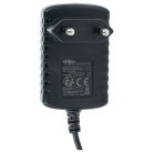 VHBW Hálózati adapter Plantronics SSA-5W 090050, 77391-02 - 9 V / 0,5 A