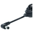 VHBW Hálózati adapter Plantronics SSA-5W 090050, 77391-02 - 9 V / 0,5 A