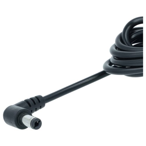 VHBW Hálózati adapter Plantronics SSA-5W 090050, 77391-02 - 9 V / 0,5 A