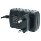 VHBW Hálózati adapter Plantronics SSA-5W 090050, 77391-02 - 9 V / 0,5 A