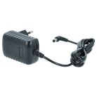 VHBW Hálózati adapter Plantronics SSA-5W 090050, 77391-02 - 9 V / 0,5 A