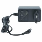 VHBW Hálózati adapter Polycom SoundPoint IP560, VVX500, 670, 1500 telefonhoz - 48 V / 0,38 A