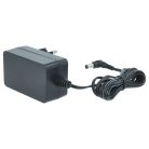 VHBW Hálózati adapter Polycom SoundPoint IP560, VVX500, 670, 1500 telefonhoz - 48 V / 0,38 A
