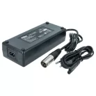 VHBW Charger for Giant GLI180A, NC-SSC05GNT, DPS-83CB A - 41.8 V / 4 A