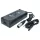 VHBW Charger for Giant GLI180A, NC-SSC05GNT, DPS-83CB A - 41.8 V / 4 A