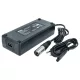 VHBW Charger for Giant GLI180A, NC-SSC05GNT, DPS-83CB A - 41.8 V / 4 A