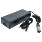 VHBW Charger for Giant GLI180A, NC-SSC05GNT, DPS-83CB A - 41.8 V / 4 A