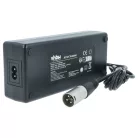VHBW Charger for Giant GLI180A, NC-SSC05GNT, DPS-83CB A - 41.8 V / 4 A