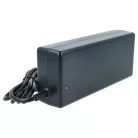 VHBW Charger for Giant GLI180A, NC-SSC05GNT, DPS-83CB A - 41.8 V / 4 A