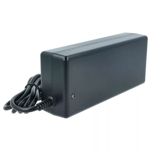VHBW Charger for Giant GLI180A, NC-SSC05GNT, DPS-83CB A - 41.8 V / 4 A