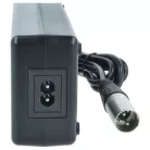 VHBW Charger for Giant GLI180A, NC-SSC05GNT, DPS-83CB A - 41.8 V / 4 A