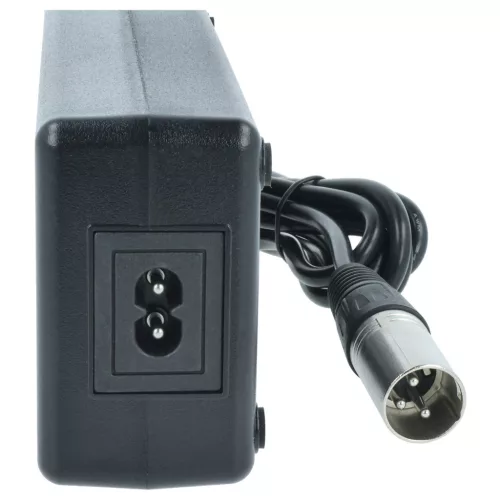 VHBW Charger for Giant GLI180A, NC-SSC05GNT, DPS-83CB A - 41.8 V / 4 A