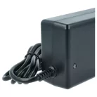 VHBW Charger for Giant GLI180A, NC-SSC05GNT, DPS-83CB A - 41.8 V / 4 A