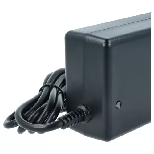 VHBW Charger for Giant GLI180A, NC-SSC05GNT, DPS-83CB A - 41.8 V / 4 A