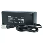 VHBW Charger for Giant GLI180A, NC-SSC05GNT, DPS-83CB A - 41.8 V / 4 A