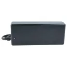 VHBW Charger for Giant GLI180A, NC-SSC05GNT, DPS-83CB A - 41.8 V / 4 A