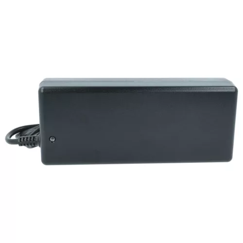 VHBW Charger for Giant GLI180A, NC-SSC05GNT, DPS-83CB A - 41.8 V / 4 A