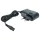 VHBW Ladegerät Kärcher 9.754-741.0 - 30 V / 0,6 A
