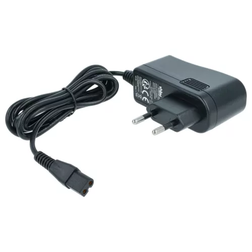 VHBW Ladegerät Kärcher 9.754-741.0 - 30 V / 0,6 A