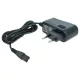 VHBW Ladegerät Kärcher 9.754-741.0 - 30 V / 0,6 A