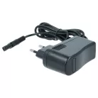 VHBW Ladegerät Kärcher 9.754-741.0 - 30 V / 0,6 A