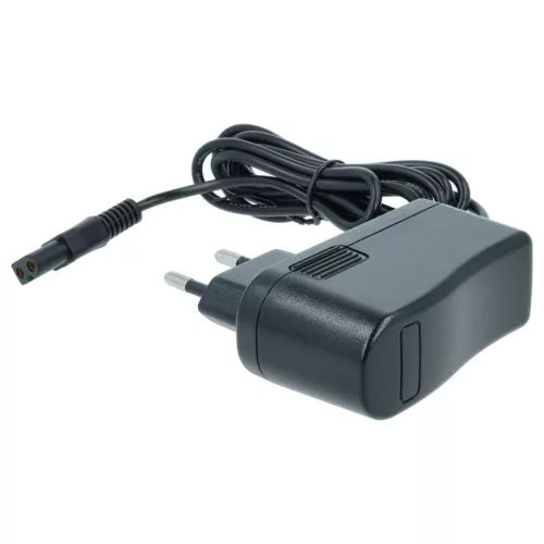 VHBW Ladegerät Kärcher 9.754-741.0 - 30 V / 0,6 A