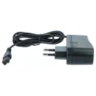 VHBW Ladegerät Kärcher 9.754-741.0 - 30 V / 0,6 A