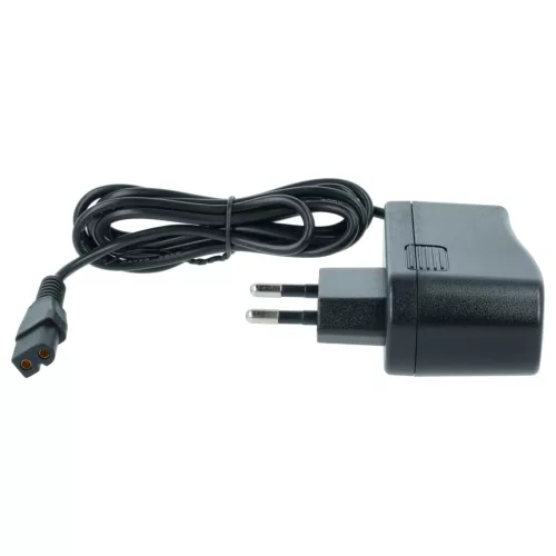 VHBW Ladegerät Kärcher 9.754-741.0 - 30 V / 0,6 A