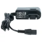 VHBW Ladegerät Kärcher 9.754-741.0 - 30 V / 0,6 A