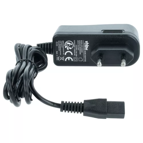 VHBW Ladegerät Kärcher 9.754-741.0 - 30 V / 0,6 A