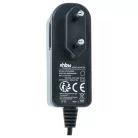 VHBW Ladegerät Kärcher 9.754-741.0 - 30 V / 0,6 A