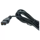 VHBW Ladegerät Kärcher 9.754-741.0 - 30 V / 0,6 A
