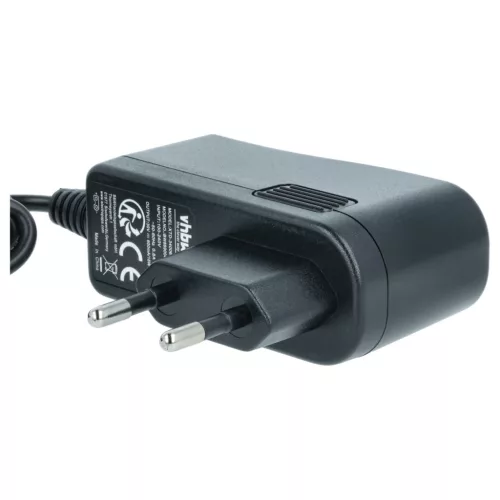 VHBW Ladegerät Kärcher 9.754-741.0 - 30 V / 0,6 A