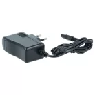 VHBW Ladegerät Kärcher 9.754-741.0 - 30 V / 0,6 A