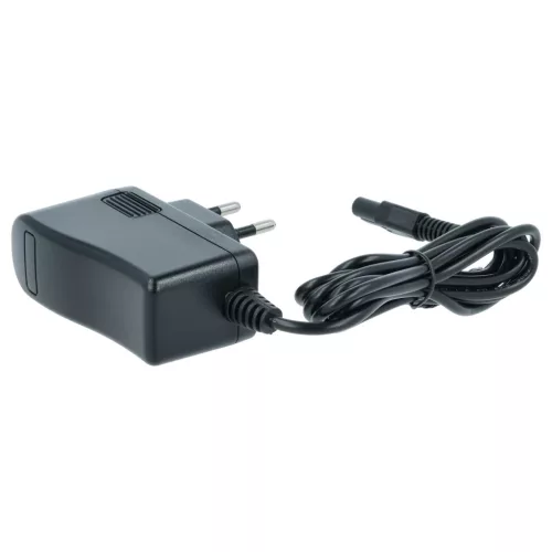 VHBW Ladegerät Kärcher 9.754-741.0 - 30 V / 0,6 A
