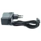 VHBW Ladegerät Kärcher 9.754-741.0 - 30 V / 0,6 A