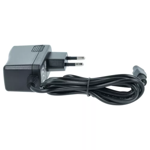 VHBW Ladegerät Kärcher 9.754-741.0 - 30 V / 0,6 A