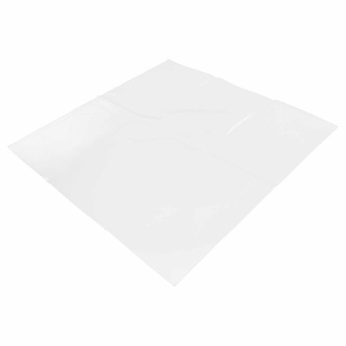 VHBW Dust Bag Festool ENS-VA-20/10, 204296 - polyethylene