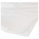 VHBW Dust Bag Festool ENS-VA-20/10, 204296 - polyethylene