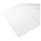 VHBW Dust Bag Festool ENS-VA-20/10, 204296 - polyethylene